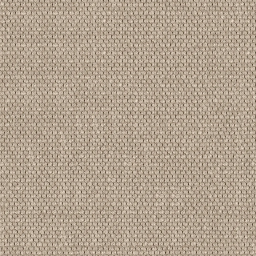 LAVAL - CHENILLE WR FABRIC (W145) BOOK 2900