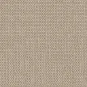 LAVAL - CHENILLE WR FABRIC (W145) BOOK 2900