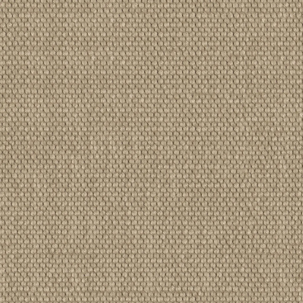 LAVAL - CHENILLE WR FABRIC (W145) BOOK 2900