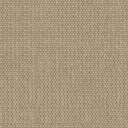 LAVAL - CHENILLE WR FABRIC (W145) BOOK 2900