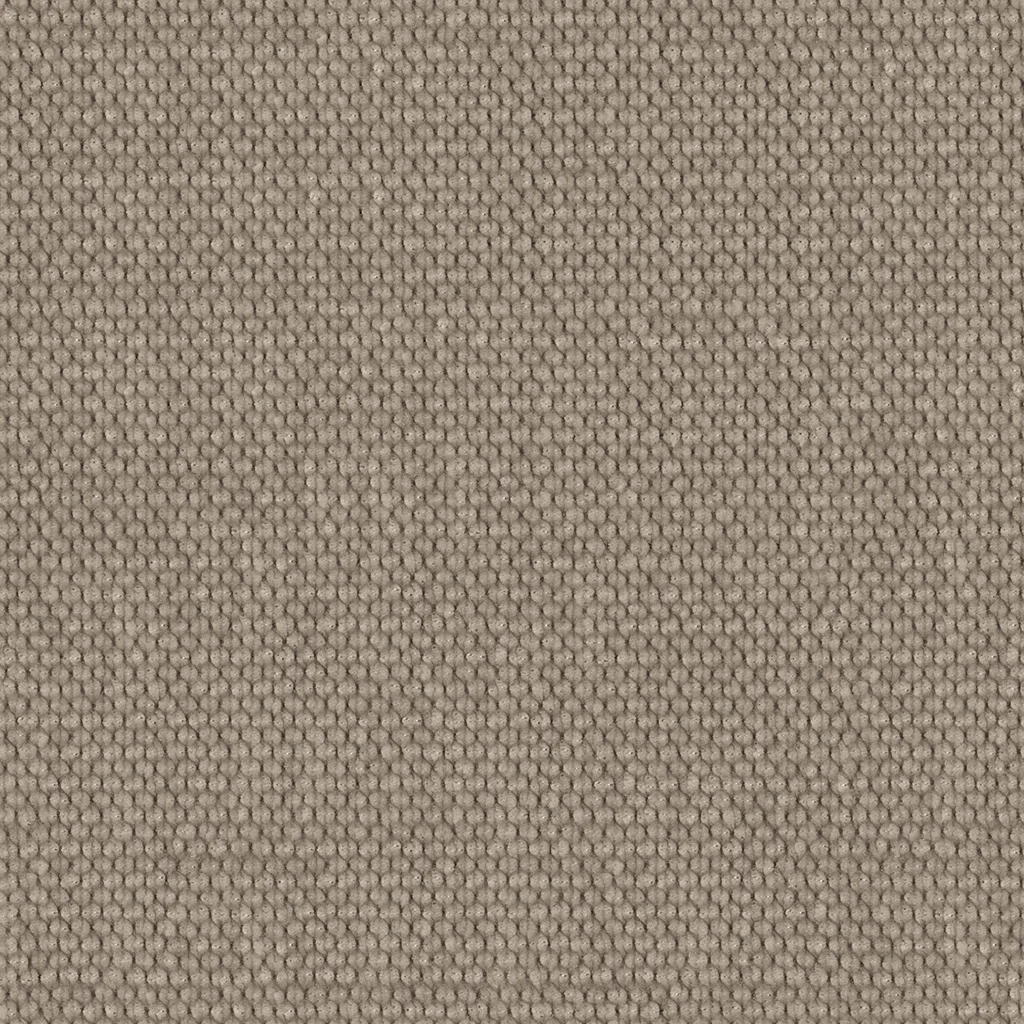 LAVAL - CHENILLE WR FABRIC (W145) BOOK 2900
