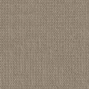 LAVAL - CHENILLE WR FABRIC (W145) BOOK 2900