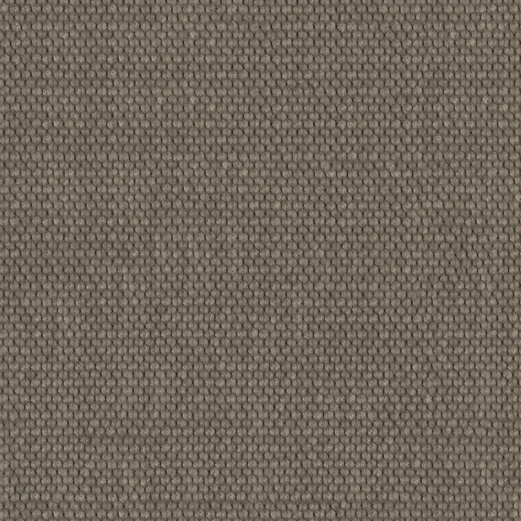LAVAL - CHENILLE WR FABRIC (W145) BOOK 2900