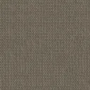 LAVAL - CHENILLE WR FABRIC (W145) BOOK 2900
