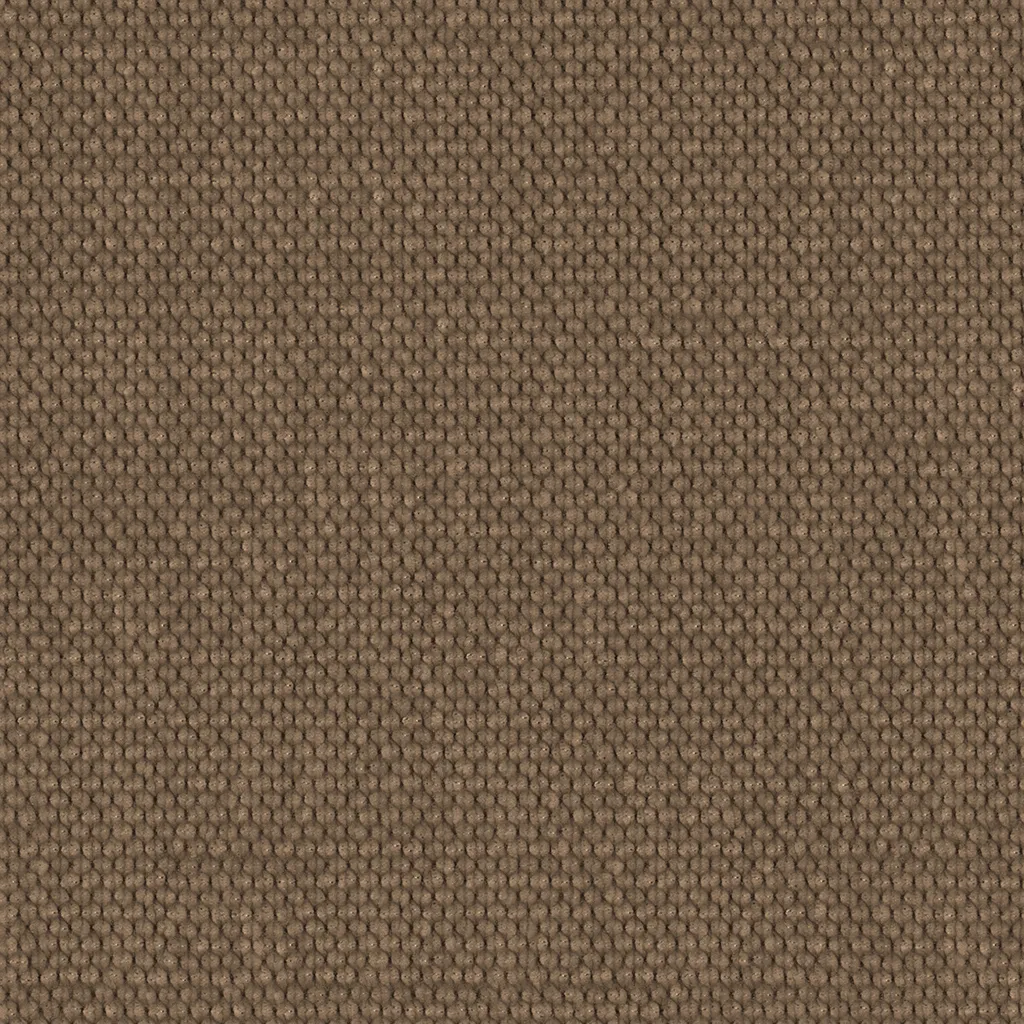 LAVAL - CHENILLE WR FABRIC (W145) BOOK 2900
