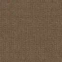 LAVAL - CHENILLE WR FABRIC (W145) BOOK 2900