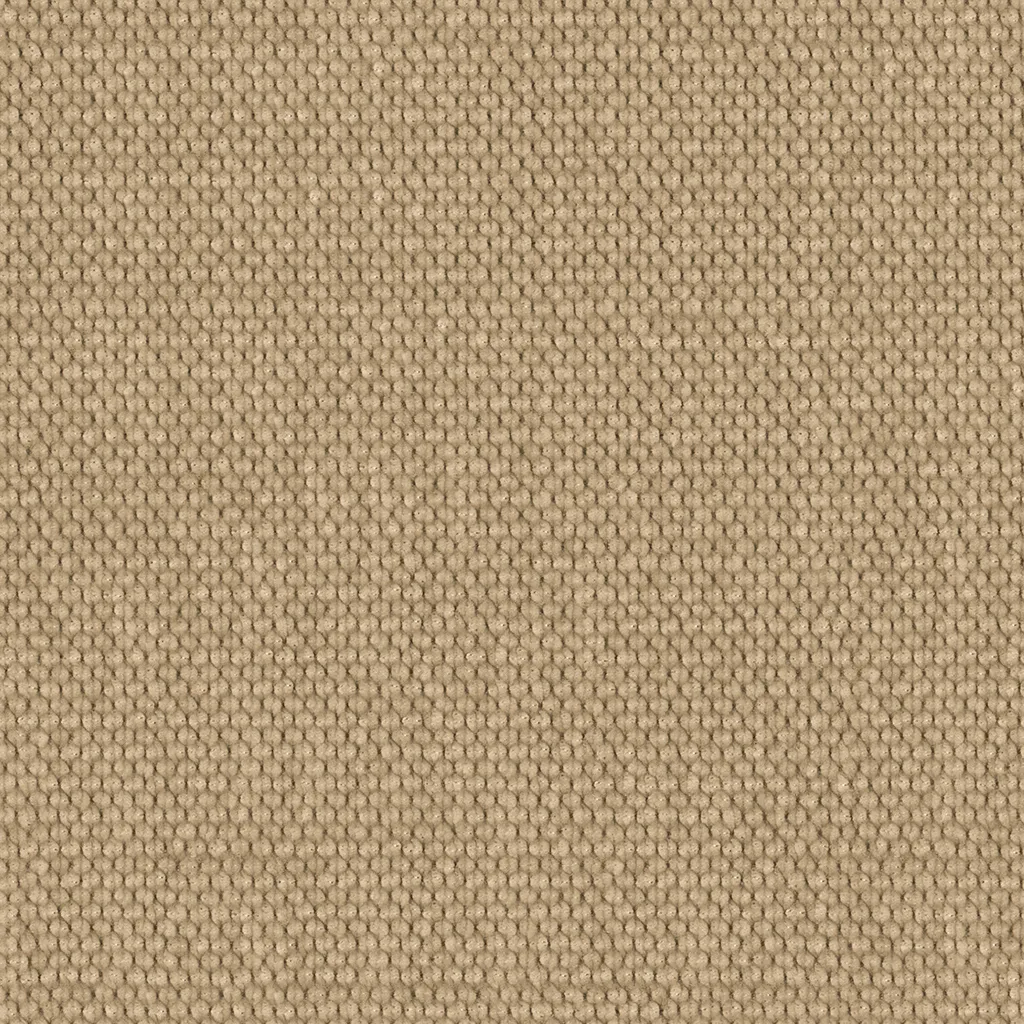 LAVAL - CHENILLE WR FABRIC (W145) BOOK 2900