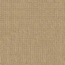 LAVAL - CHENILLE WR FABRIC (W145) BOOK 2900