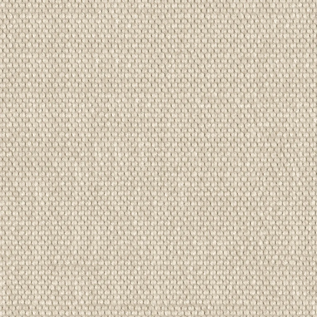LAVAL - CHENILLE WR FABRIC (W145) BOOK 2900