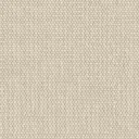LAVAL - CHENILLE WR FABRIC (W145) BOOK 2900