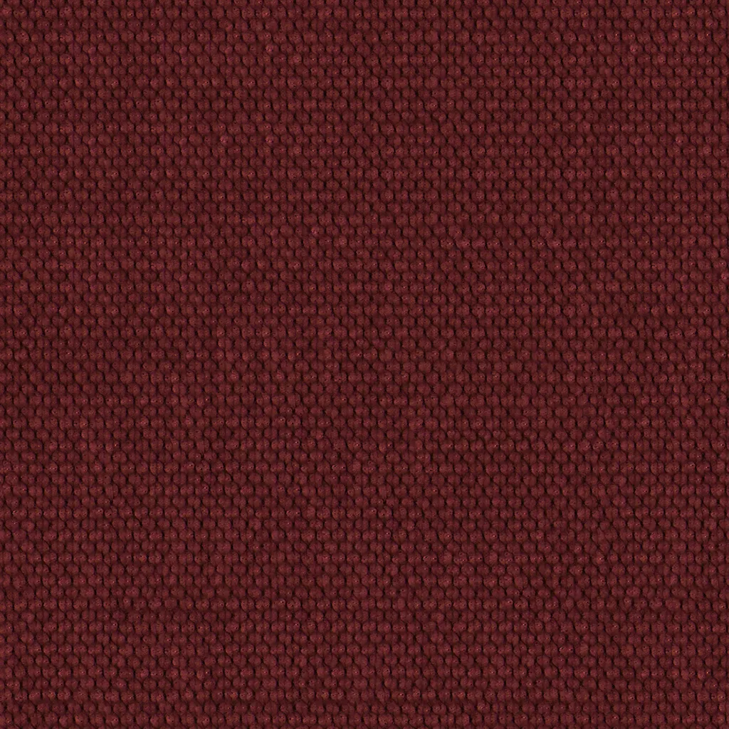 LAVAL - CHENILLE WR FABRIC (W145) BOOK 2900