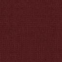 LAVAL - CHENILLE WR FABRIC (W145) BOOK 2900