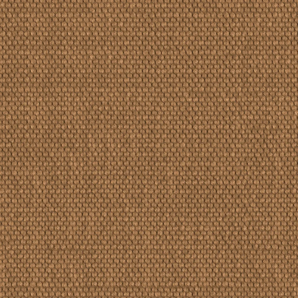 LAVAL - CHENILLE WR FABRIC (W145) BOOK 2900