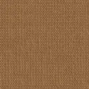 LAVAL - CHENILLE WR FABRIC (W145) BOOK 2900