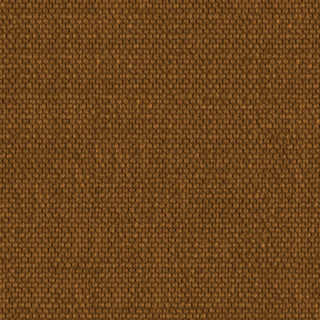 LAVAL - CHENILLE WR FABRIC (W145) BOOK 2900