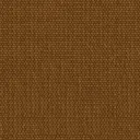 LAVAL - CHENILLE WR FABRIC (W145) BOOK 2900