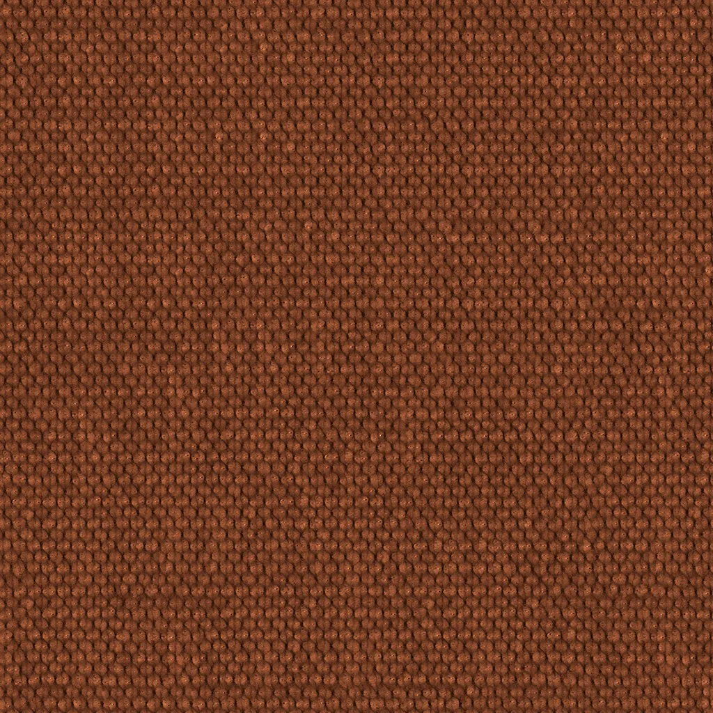 LAVAL - CHENILLE WR FABRIC (W145) BOOK 2900