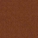 LAVAL - CHENILLE WR FABRIC (W145) BOOK 2900