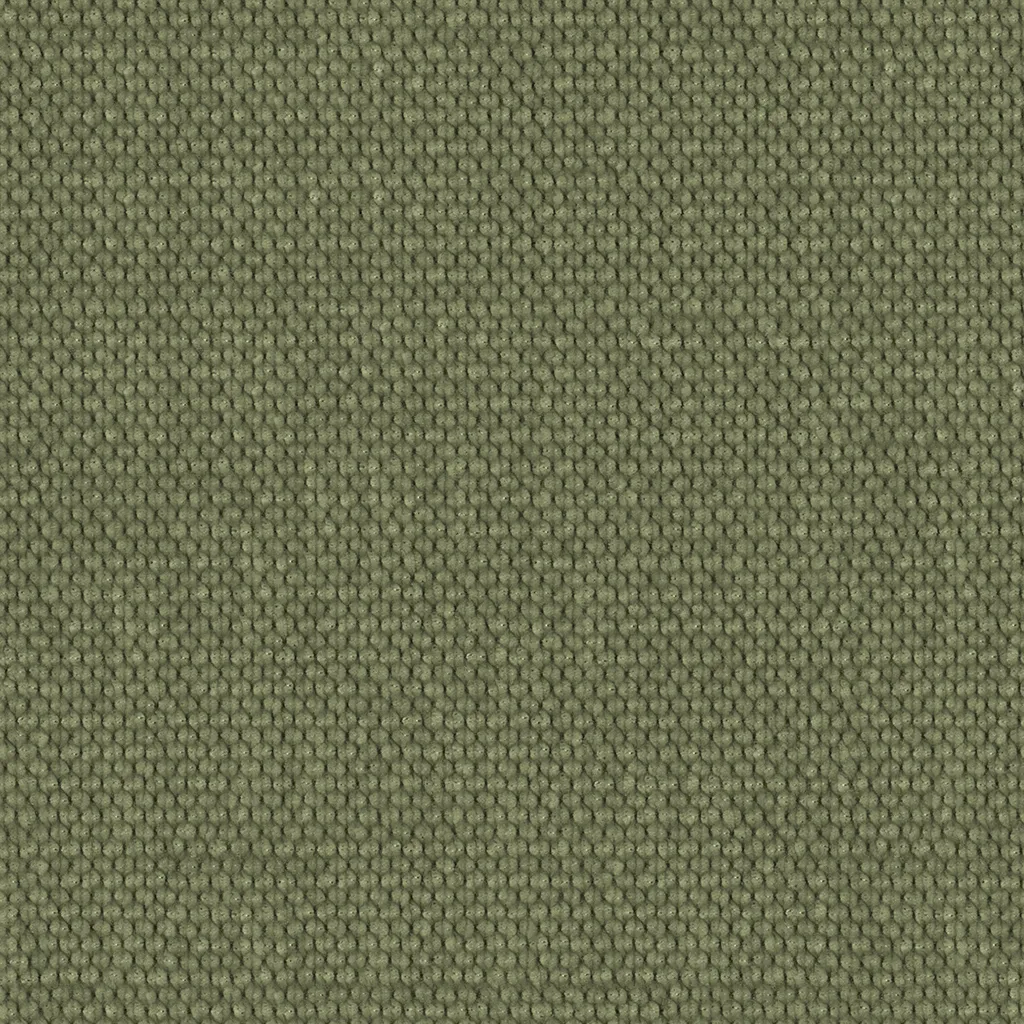 LAVAL - CHENILLE WR FABRIC (W145) BOOK 2900