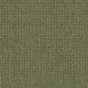 LAVAL - CHENILLE WR FABRIC (W145) BOOK 2900