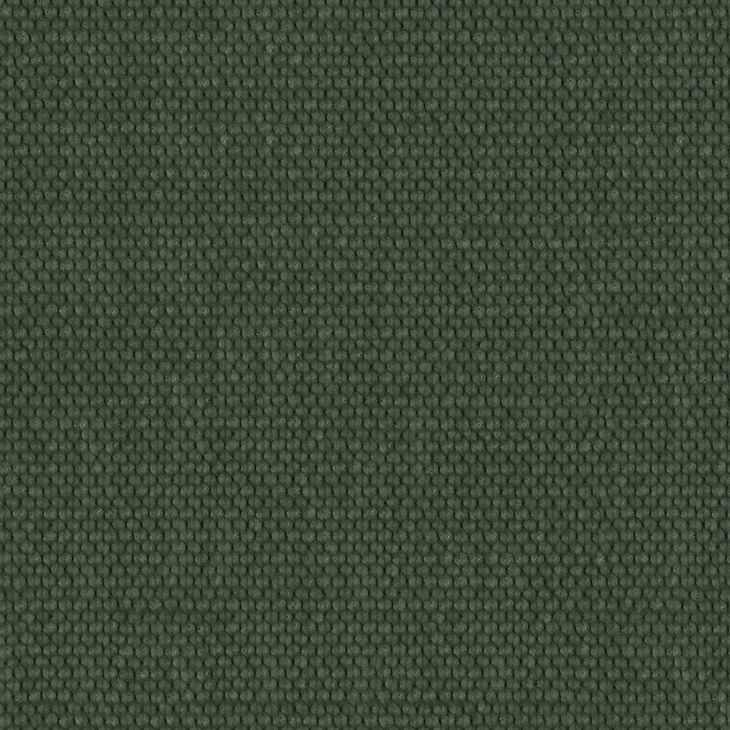 LAVAL - CHENILLE WR FABRIC (W145) BOOK 2900