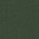 LAVAL - CHENILLE WR FABRIC (W145) BOOK 2900