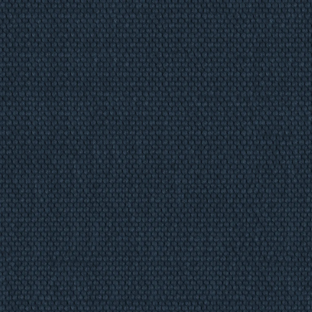 LAVAL - CHENILLE WR FABRIC (W145) BOOK 2900
