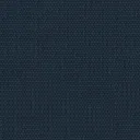 LAVAL - CHENILLE WR FABRIC (W145) BOOK 2900