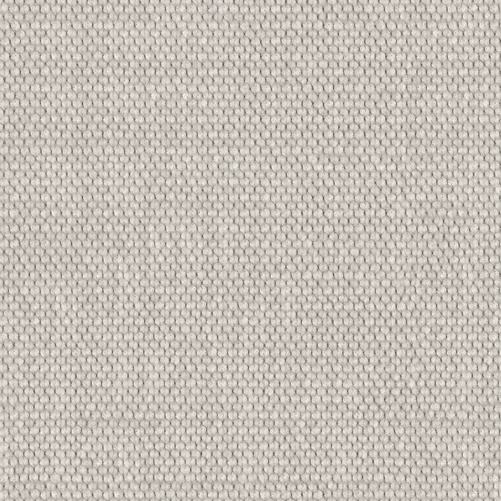 LAVAL - CHENILLE WR FABRIC (W145) BOOK 2900