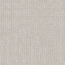 LAVAL - CHENILLE WR FABRIC (W145) BOOK 2900