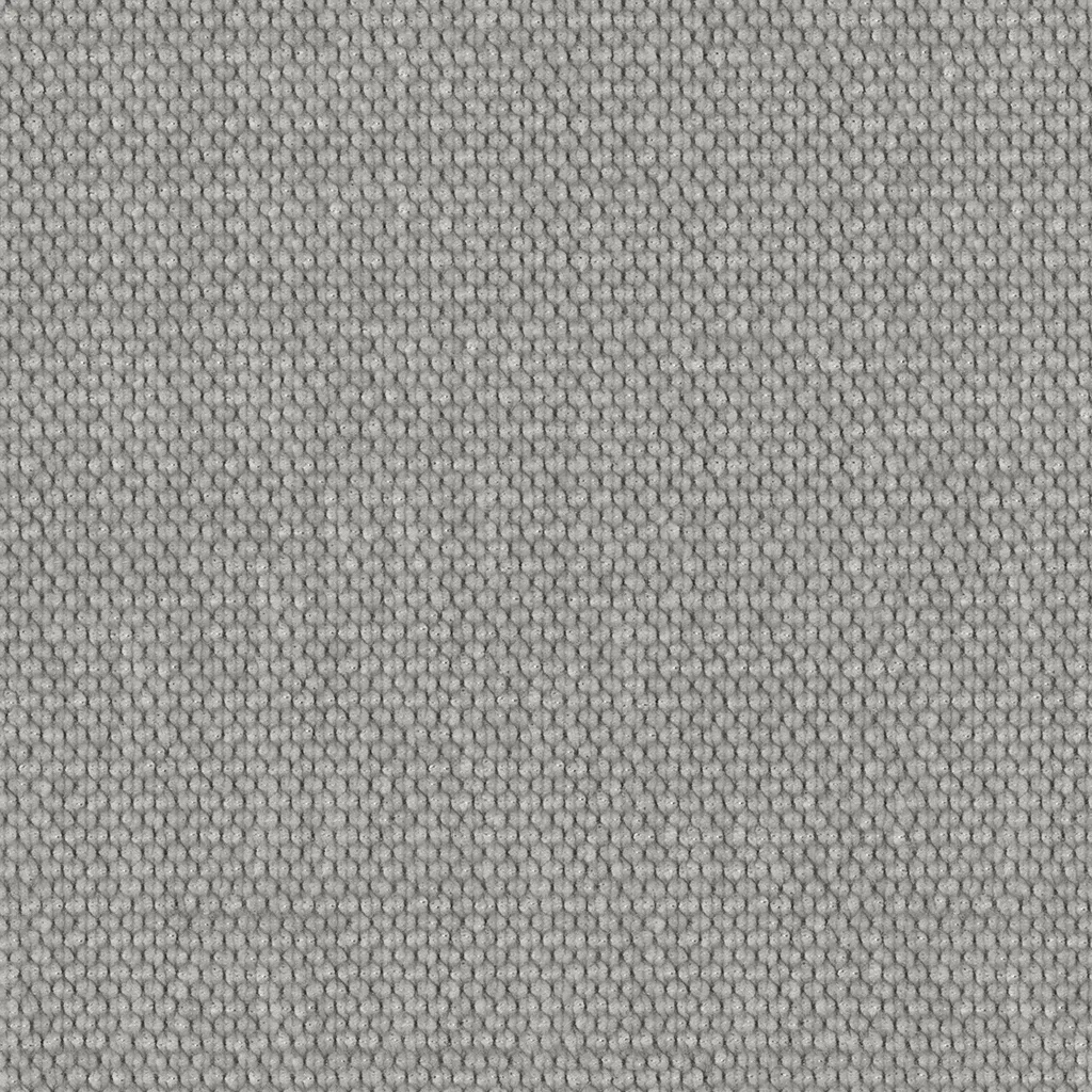 LAVAL - CHENILLE WR FABRIC (W145) BOOK 2900