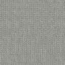 LAVAL - CHENILLE WR FABRIC (W145) BOOK 2900