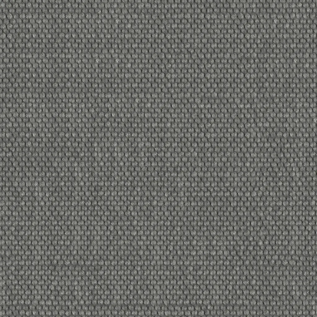 LAVAL - CHENILLE WR FABRIC (W145) BOOK 2900