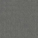 LAVAL - CHENILLE WR FABRIC (W145) BOOK 2900