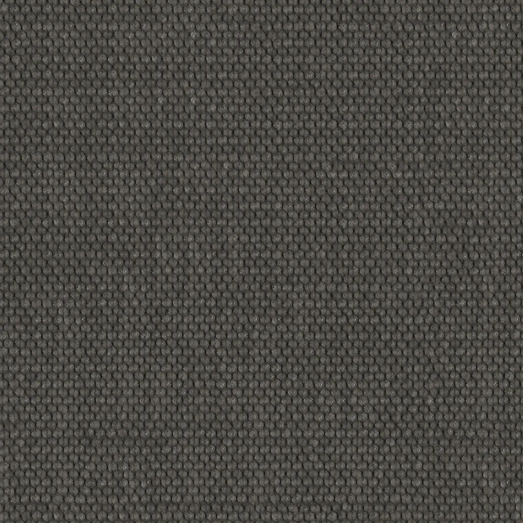 LAVAL - CHENILLE WR FABRIC (W145) BOOK 2900