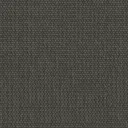 LAVAL - CHENILLE WR FABRIC (W145) BOOK 2900