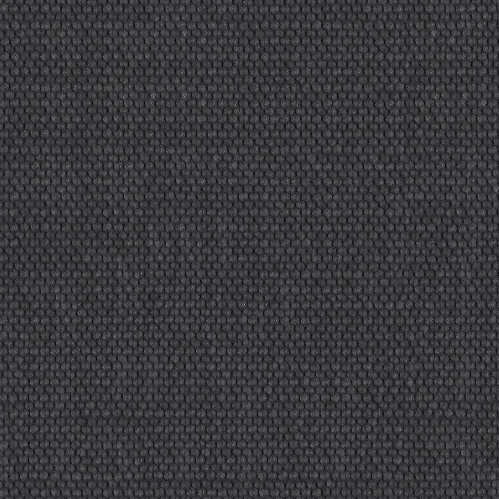 LAVAL - CHENILLE WR FABRIC (W145) BOOK 2900