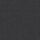 LAVAL - CHENILLE WR FABRIC (W145) BOOK 2900