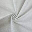 MARVEL - CHENILLE EASY CLEAN FABRIC (W142) BOOK 2600