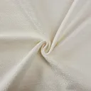 MARVEL - CHENILLE EASY CLEAN FABRIC (W142) BOOK 2600