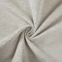 MARVEL - CHENILLE EASY CLEAN FABRIC (W142) BOOK 2600