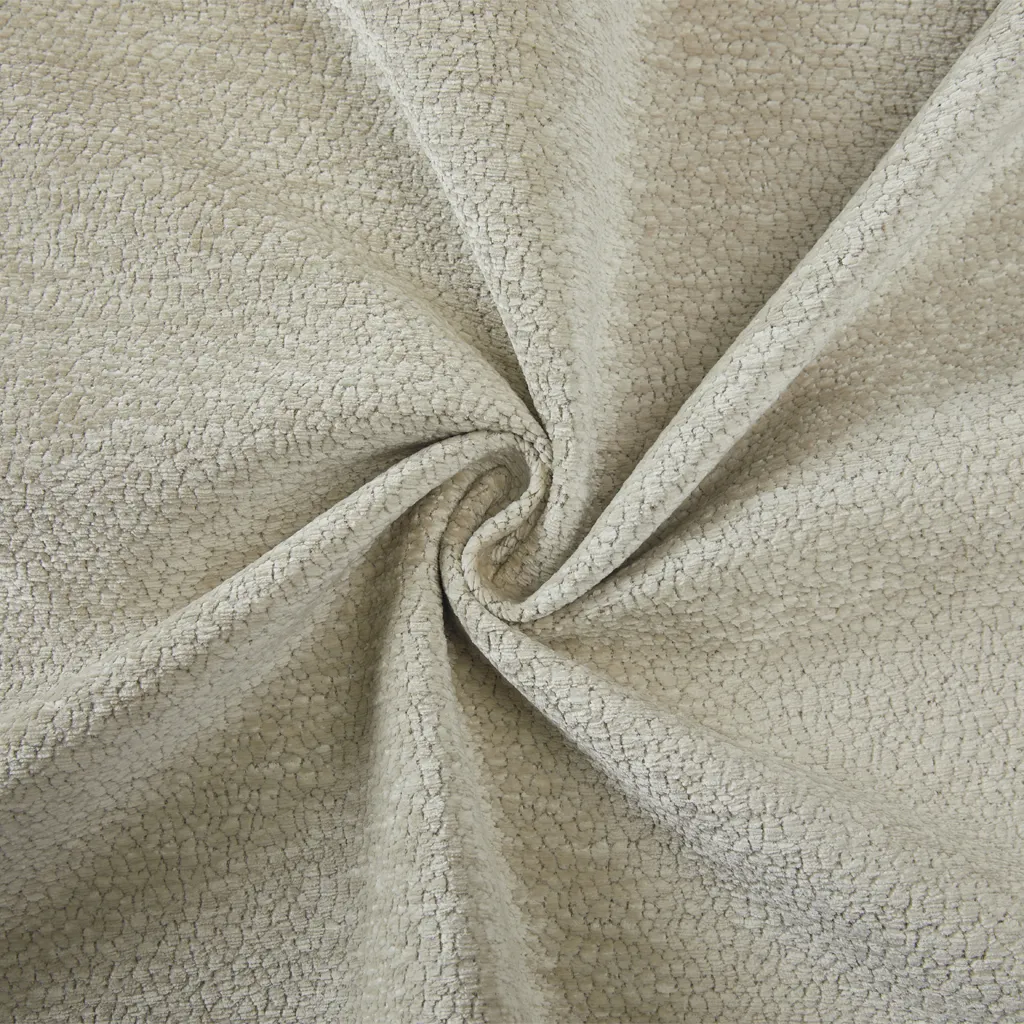 MARVEL - CHENILLE EASY CLEAN FABRIC (W142) BOOK 2600
