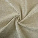 MARVEL - CHENILLE EASY CLEAN FABRIC (W142) BOOK 2600