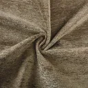 MARVEL - CHENILLE EASY CLEAN FABRIC (W142) BOOK 2600