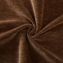 MARVEL - CHENILLE EASY CLEAN FABRIC (W142) BOOK 2600