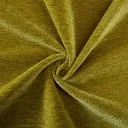 MARVEL - CHENILLE EASY CLEAN FABRIC (W142) BOOK 2600