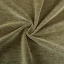 MARVEL - CHENILLE EASY CLEAN FABRIC (W142) BOOK 2600