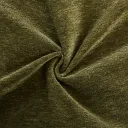 MARVEL - CHENILLE EASY CLEAN FABRIC (W142) BOOK 2600