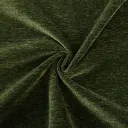 MARVEL - CHENILLE EASY CLEAN FABRIC (W142) BOOK 2600