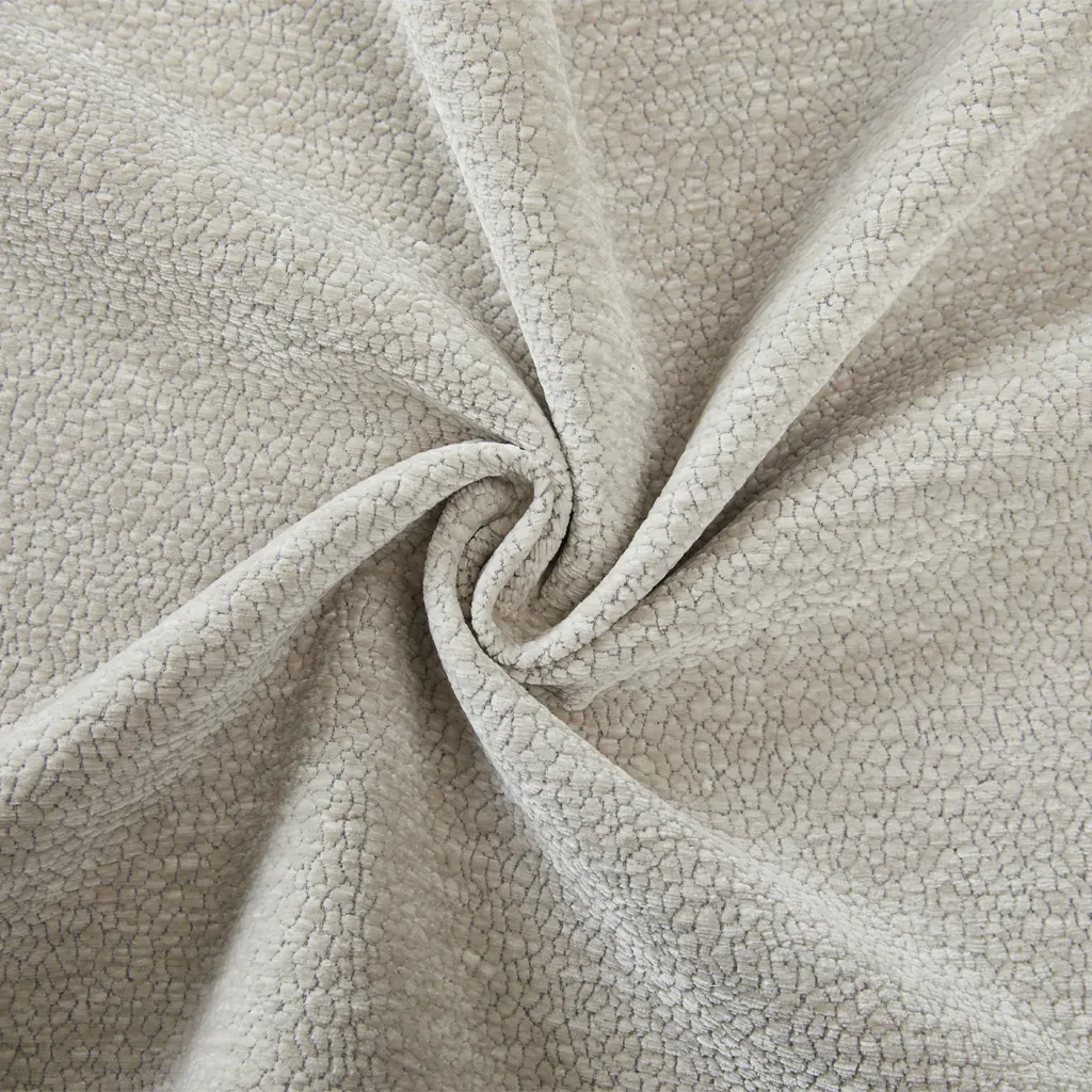 MARVEL - CHENILLE EASY CLEAN FABRIC (W142) BOOK 2600